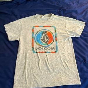Volcom T-Shirt